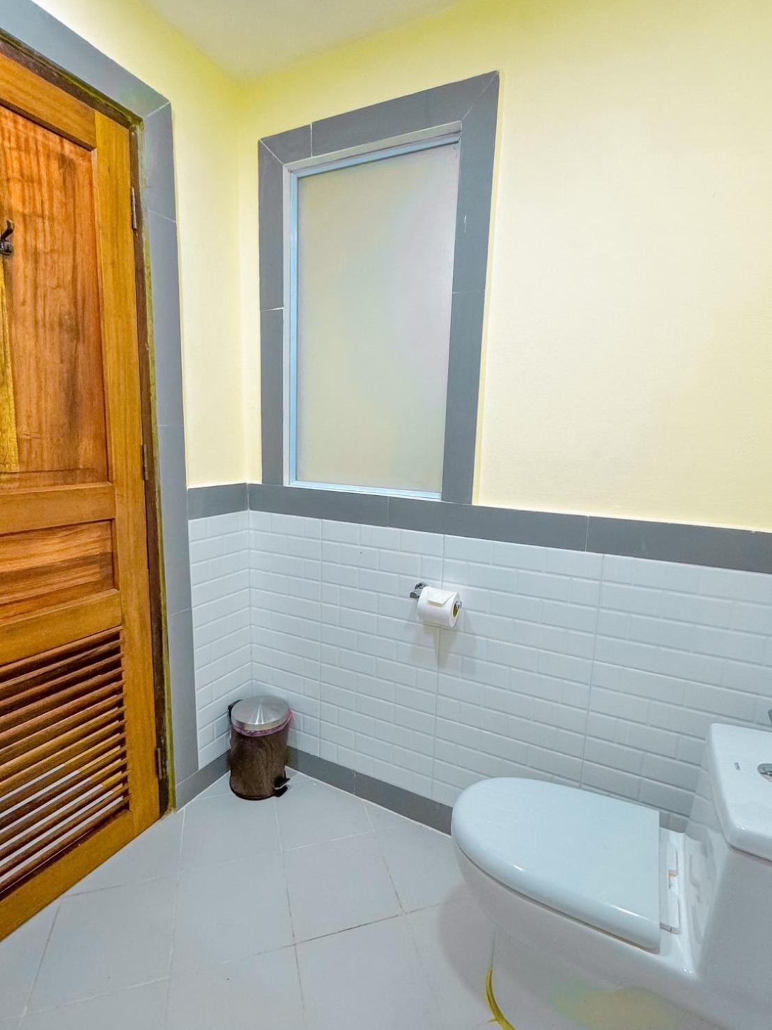 Luang Phasouk Hotel Luang Prabang Eksteriør billede